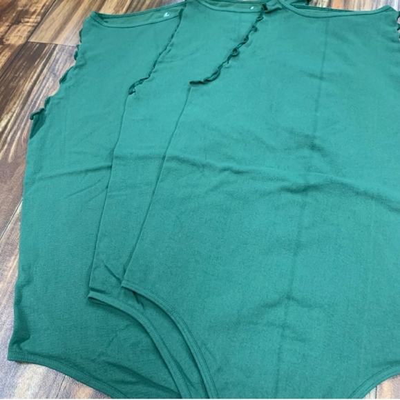 FREE PEOPLE FEELS RIGHT - Picture 2 of 7